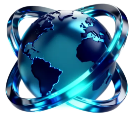 vGlobalNet