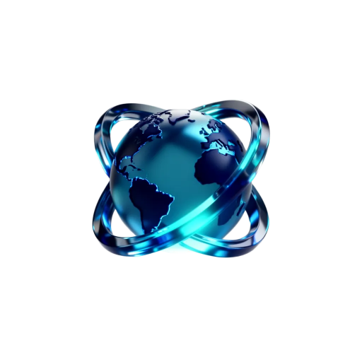 vGlobalNet