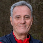 Profile picture of Andre D.