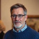 Profile picture of Peter S.