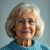 Profile picture of Anne S.