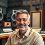 Profile picture of Rainer M.