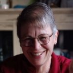 Profile picture of Dagmar S.