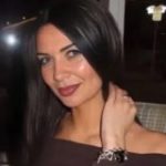 Profile picture of Patty F.