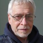 Profile picture of Joachim Z.