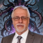 Profile picture of Joachim Zipfel