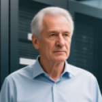 Profile picture of Karl Steiner