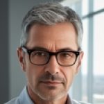 Profile picture of Peter Meyer