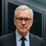 Profile picture of Manfred Adams