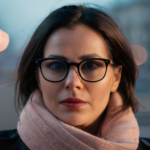 Profile picture of Petra Breuer