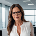 Profile picture of Sabiene Schneider