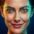 Profilbild von Elena