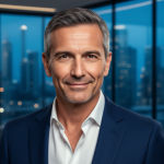 Profilbild von Dieter