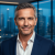 Profilbild von Dieter
