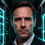 Profilbild von Dirk