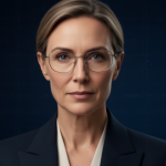 Profilbild von Gudrun