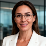 Profilbild von Steffanie